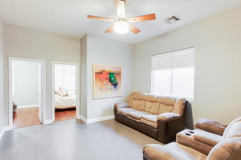 8633 E Hillview St, Mesa, AZ 85207 photo 24