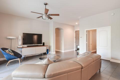 8633 E Hillview St, Mesa, AZ 85207 photo 10
