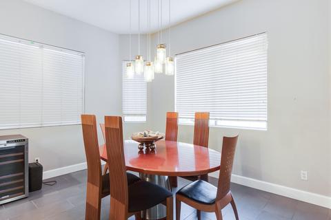 8633 E Hillview St, Mesa, AZ 85207 photo 15