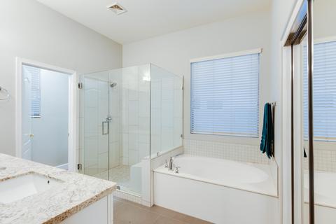 8633 E Hillview St, Mesa, AZ 85207 photo 21