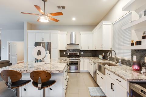 8633 E Hillview St, Mesa, AZ 85207 photo 14