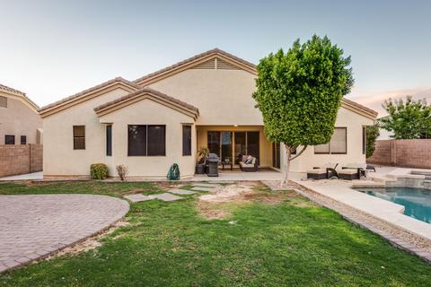 8633 E Hillview St, Mesa, AZ 85207 photo 31