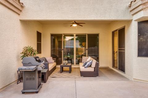 8633 E Hillview St, Mesa, AZ 85207 photo 28