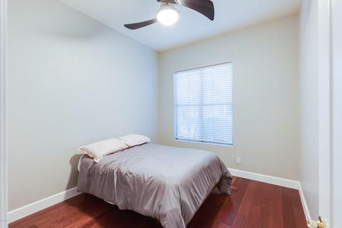 8633 E Hillview St, Mesa, AZ 85207 photo 26