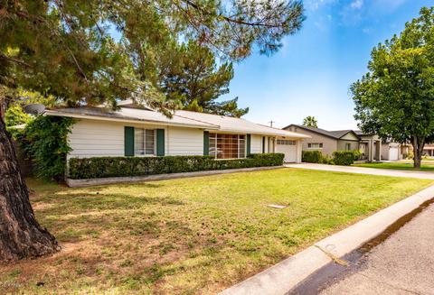 4613 E Virginia Ave, Phoenix, AZ 85008 photo 46