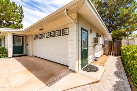 4613 E Virginia Ave, Phoenix, AZ 85008 photo 4