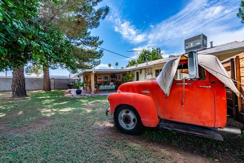 4613 E Virginia Ave, Phoenix, AZ 85008 photo 33