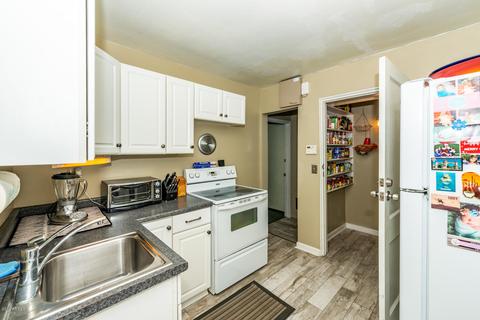 4613 E Virginia Ave, Phoenix, AZ 85008 photo 28
