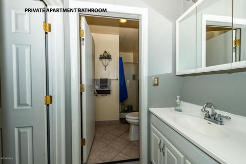 4613 E Virginia Ave, Phoenix, AZ 85008 photo 40