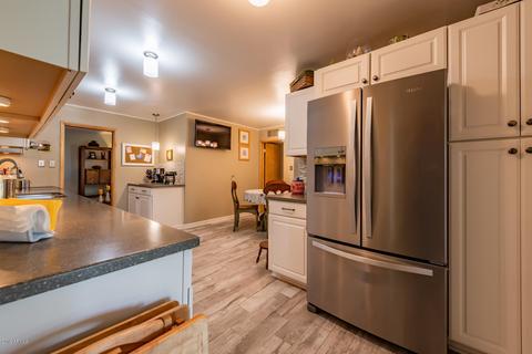 4613 E Virginia Ave, Phoenix, AZ 85008 photo 11