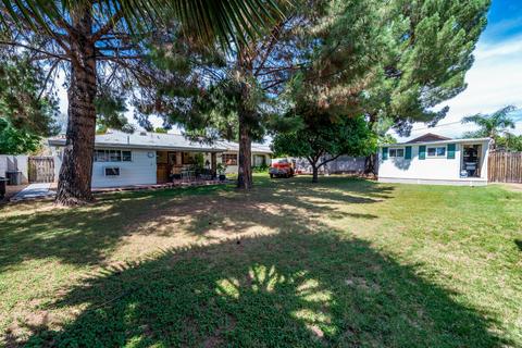 4613 E Virginia Ave, Phoenix, AZ 85008 photo 35