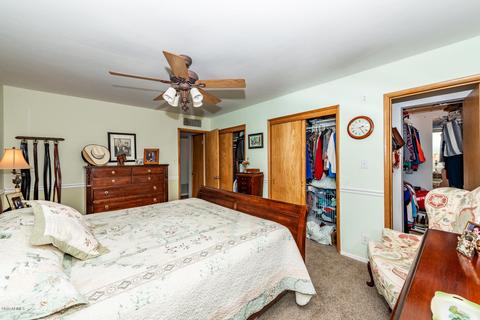 4613 E Virginia Ave, Phoenix, AZ 85008 photo 19