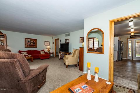 4613 E Virginia Ave, Phoenix, AZ 85008 photo 8