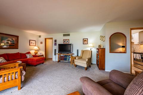 4613 E Virginia Ave, Phoenix, AZ 85008 photo 6