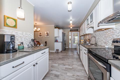 4613 E Virginia Ave, Phoenix, AZ 85008