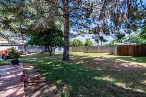 4613 E Virginia Ave, Phoenix, AZ 85008 photo 31