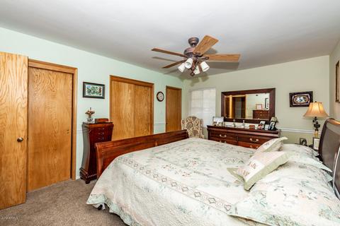 4613 E Virginia Ave, Phoenix, AZ 85008 photo 18