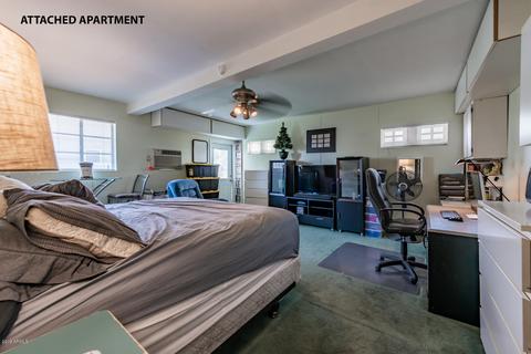 4613 E Virginia Ave, Phoenix, AZ 85008 photo 39