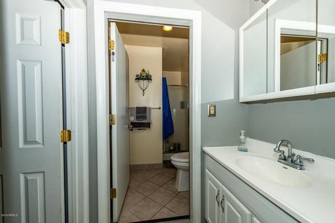 4613 E Virginia Ave, Phoenix, AZ 85008 photo 24