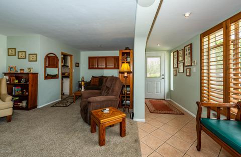 4613 E Virginia Ave, Phoenix, AZ 85008 photo 5