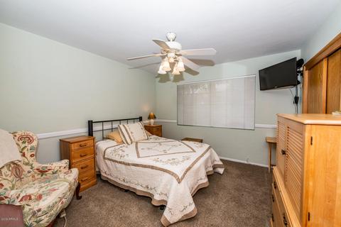 4613 E Virginia Ave, Phoenix, AZ 85008 photo 17