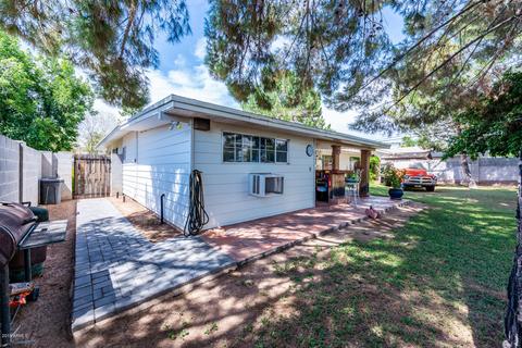 4613 E Virginia Ave, Phoenix, AZ 85008 photo 32