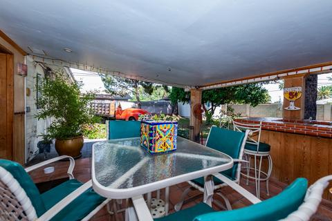 4613 E Virginia Ave, Phoenix, AZ 85008 photo 30