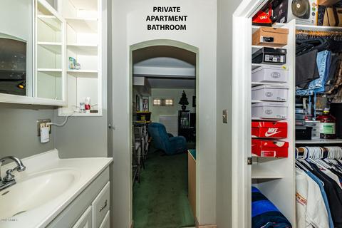 4613 E Virginia Ave, Phoenix, AZ 85008 photo 41