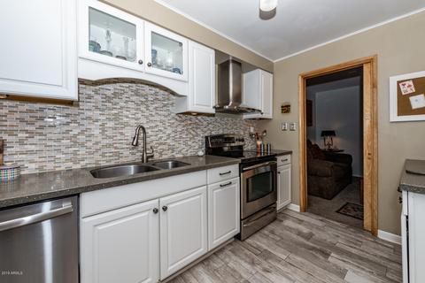 4613 E Virginia Ave, Phoenix, AZ 85008 photo 12