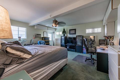 4613 E Virginia Ave, Phoenix, AZ 85008 photo 23