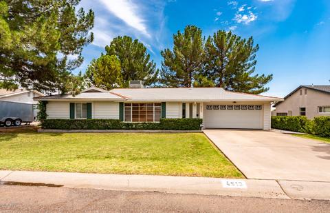 4613 E Virginia Ave, Phoenix, AZ 85008 photo 2