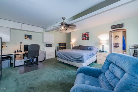 4613 E Virginia Ave, Phoenix, AZ 85008 photo 22