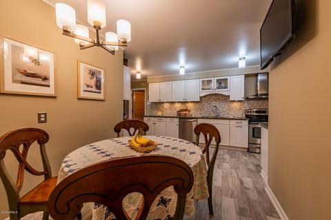 4613 E Virginia Ave, Phoenix, AZ 85008 photo 10
