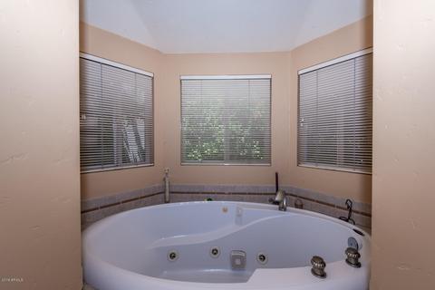 4613 E Virginia Ave, Phoenix, AZ 85008 photo 21