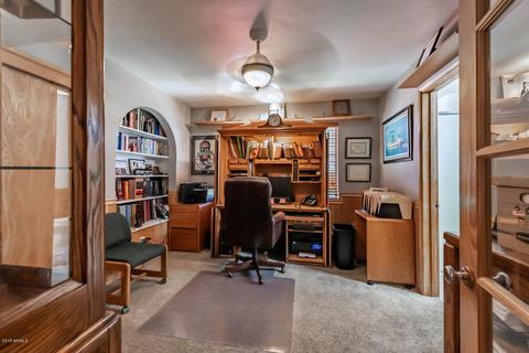 4613 E Virginia Ave, Phoenix, AZ 85008 photo 14