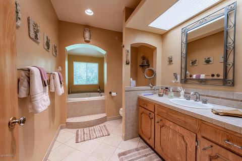 4613 E Virginia Ave, Phoenix, AZ 85008 photo 20