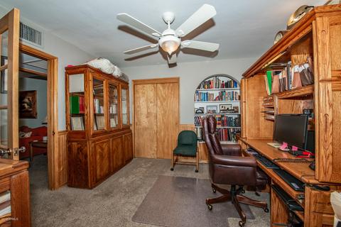 4613 E Virginia Ave, Phoenix, AZ 85008 photo 15
