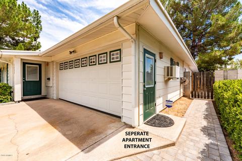 4613 E Virginia Ave, Phoenix, AZ 85008 photo 37