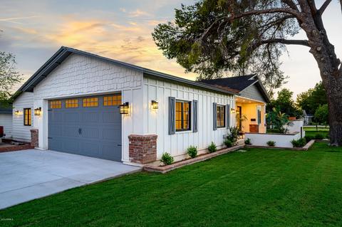 4039 E Cheery Lynn Rd, Phoenix, AZ 85018 photo 35