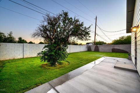 4039 E Cheery Lynn Rd, Phoenix, AZ 85018 photo 31