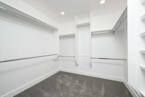 4039 E Cheery Lynn Rd, Phoenix, AZ 85018 photo 21