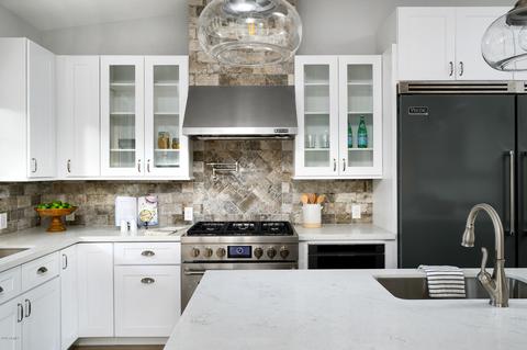 4039 E Cheery Lynn Rd, Phoenix, AZ 85018 photo 10