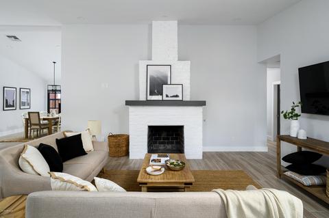 4039 E Cheery Lynn Rd, Phoenix, AZ 85018 photo 9