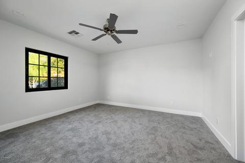 4039 E Cheery Lynn Rd, Phoenix, AZ 85018 photo 22
