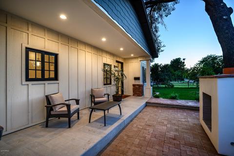 4039 E Cheery Lynn Rd, Phoenix, AZ 85018 photo 33