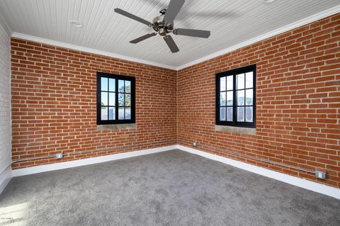 4039 E Cheery Lynn Rd, Phoenix, AZ 85018 photo 26