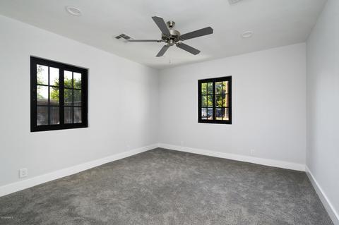 4039 E Cheery Lynn Rd, Phoenix, AZ 85018 photo 24