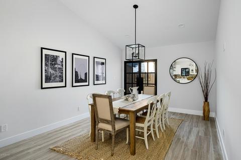 4039 E Cheery Lynn Rd, Phoenix, AZ 85018 photo 13