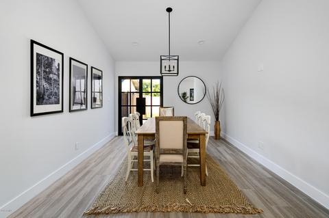 4039 E Cheery Lynn Rd, Phoenix, AZ 85018 photo 15