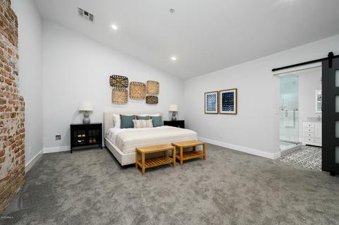 4039 E Cheery Lynn Rd, Phoenix, AZ 85018 photo 17